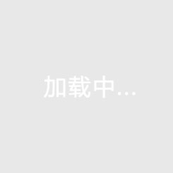 為什么高低溫試驗箱品牌箱體內會結冰